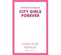 City Girls Forever