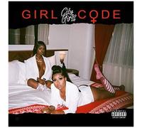 City Girls – Girl Code