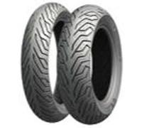 Michelin Pneu scooter City Grip