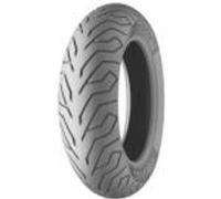 MICHELIN CITY GRIP (XL) 130/70-13 TL 63P, Pneu scooter Arrière