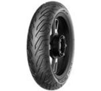 Michelin Pneu City Grip Saver 110/70 R12 47S été 034942