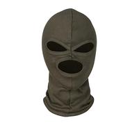 City Guard CAGOULE NOIR 3 TROUS TU