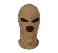 City Guard CAGOULE NOIR 3 TROUS TU