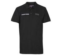 City Guard Polo Coton SECURITE - FENETRE MATRICULE - A Broder