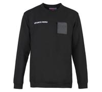 City Guard Sweat Shirt SECURITE - Grande FENETRE