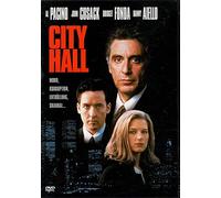 City Hall