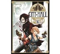 City-Hall 6 Lepeyre, Guillaume, Guerin, Remi (Auteur)