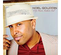 City Heart, Southern Soul