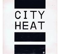 City Heat