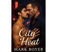 City Heat