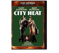 City Heat