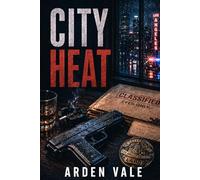 City Heat