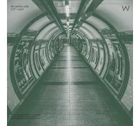 City Heat - City Heat