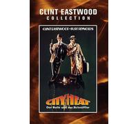 City Heat [VHS] [Import allemand]
