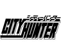City Hunter 2 Vol.8 [Dvd]