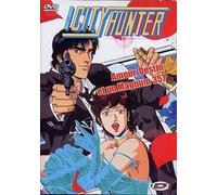 Amour, destin & un magnum 357 - Le Film