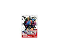 City Hunter : Bay City Wars + Complot Pour 1 Million De $