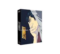 Coffret City Hunter - Les Films Nicky Larson Édition Collector Combo Blu-ray DVD https://www.fnac.com/a17748207/Coffret-City-Hunter-Les-Films-Nicky-Larson-Edition-Collector-Combo-Blu-ray-DVD-Blu-ray?oref=83a8199a-b6cc-82b4-1514-304b2afc01f9