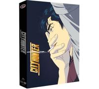 Coffret City Hunter - Les Films Nicky Larson Édition Collector Combo Blu-ray DVD https://www.fnac.com/a17748207/Coffret-City-Hunter-Les-Films-Nicky-Larson-Edition-Collector-Combo-Blu-ray-DVD-Blu-ray?oref=83a8199a-b6cc-82b4-1514-304b2afc01f9
