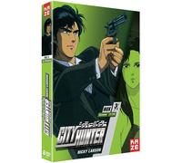Coffret 6 DVD - Partie 3 - Episodes 71 à 105 DVD