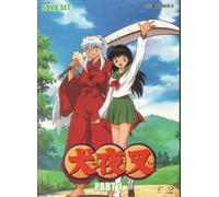 CITY HUNTER PART 2