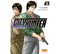 City Hunter Rebirth T16 (16)