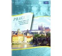 City Impressions - City Impressions - Prague [Import anglais]