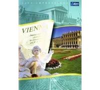 City Impressions - Vienna