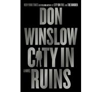 City in Ruins: A Novel
