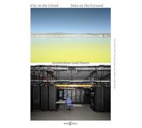 City in the Cloud - Data on the Ground: Architektur und Daten