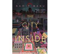 City Inside