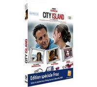 City Island - Edition Spéciale Fnac E