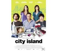 City Island G