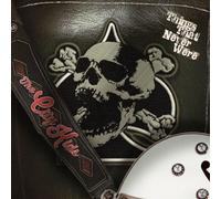 City Kids - Things That Never Were [Import]