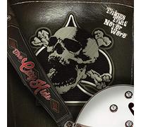 City Kids - Things That Never Were [Import]