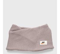 City Knit Headband beige ONE SIZE