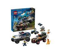 LEGO tbd-60449