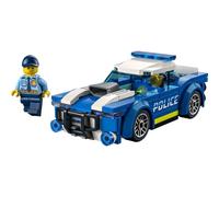 LEGO Jouets de construction