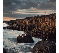City Lies in Ruins