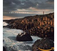 City Lies in Ruins