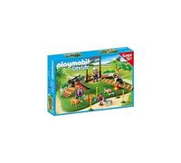 City Life 6145 SuperSet Centre de dressage pour chiens