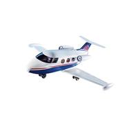 Playmobil City Life 70533 - Privé Jet