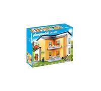 Playmobil Villa 9266 Villa moderna