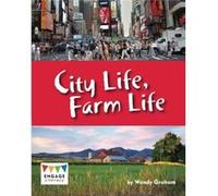 City Life Farm Life by Wendy Graham Wendy Graham (Auteur)