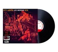 City Lights Édition Collector Limitée