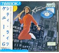 City Lights [Import]