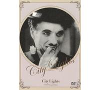 City Lights [Import allemand]