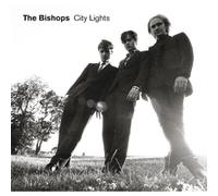 City Lights [Import Anglais]