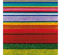 City - Little Hell [Import]