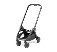 City Loop Peg Perego